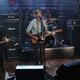 Image for article titled Quicksand announces tour, completes the Walter Schreifels reunion triumvirate